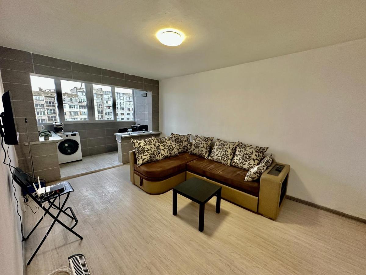 The Orchid, Apartment By Lmg Sófia Exterior foto